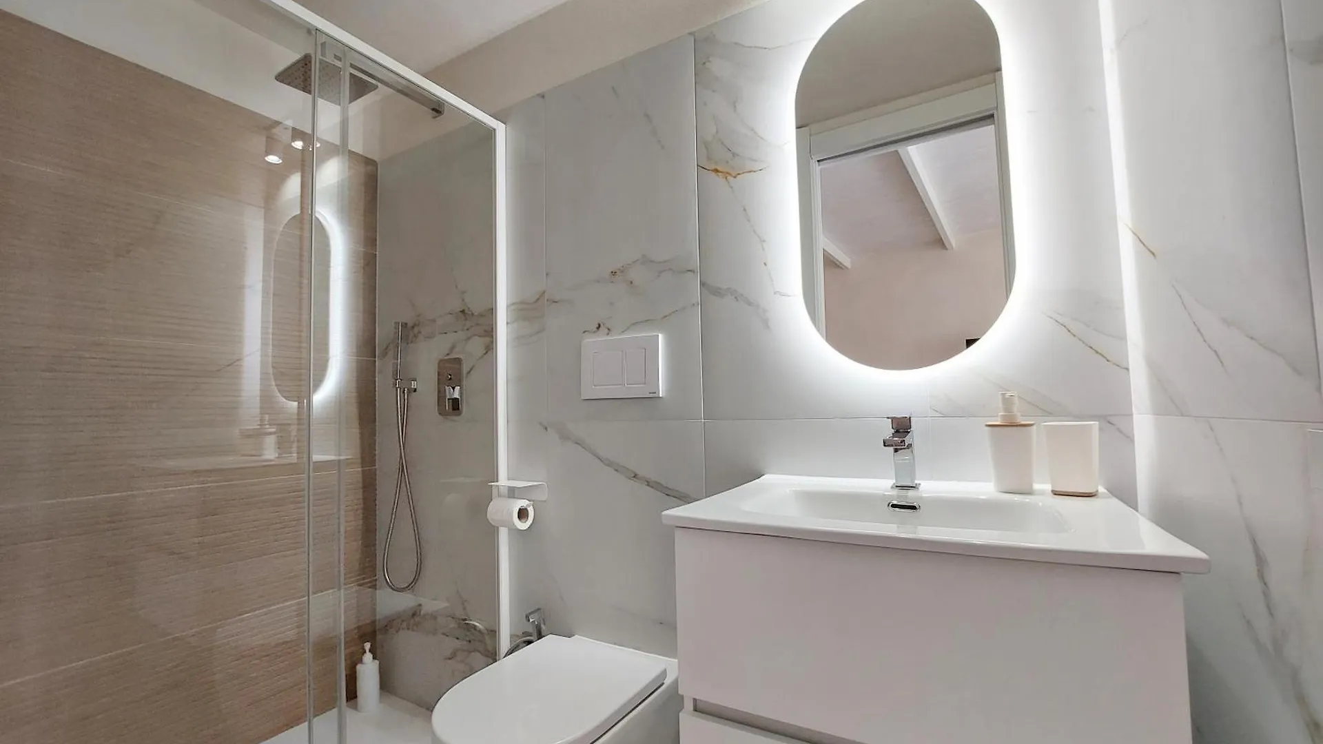 Domus Sicilie Villa Scicli Holiday home