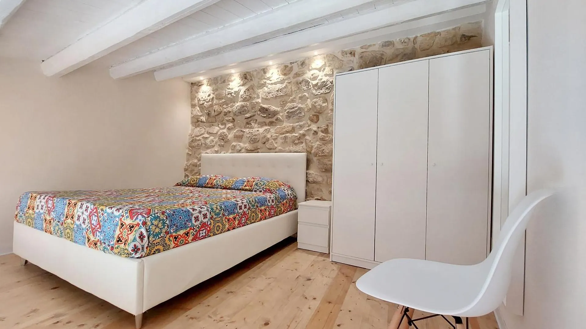 Holiday home Domus Sicilie Villa Scicli