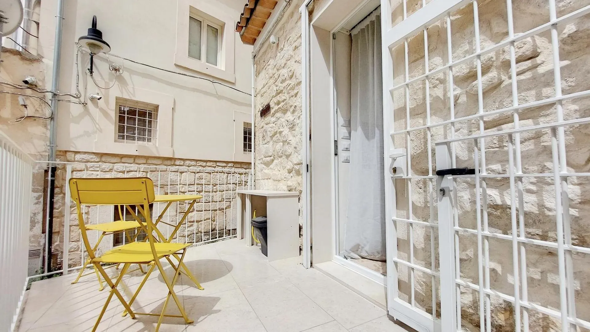 Holiday home Domus Sicilie Villa Scicli Italy